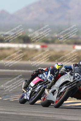 media/Oct-26-2025-Race Pace (Sun) [[c1447ca738]]/Verified/6-Turn 11 (1125am)/